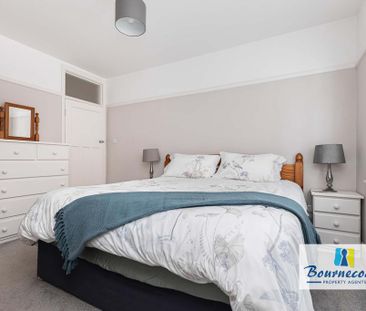 3 bedroom ground floor flat to rent - Photo 5