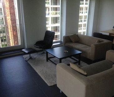 Te huur: Appartement Abdijtuinen in Veldhoven - Foto 1