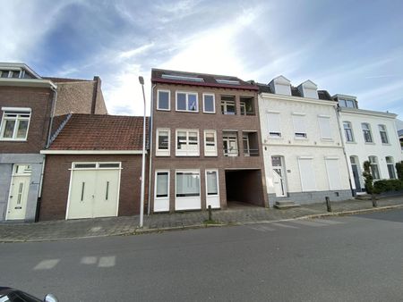 Glacisweg, Maastricht - Photo 4