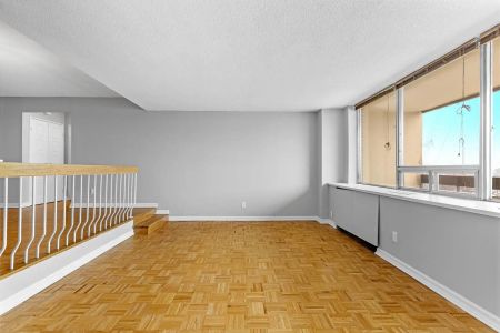 The Watergate — 1 Bedroom - Photo 3