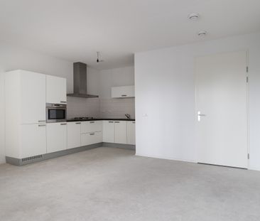 Van Delfthof 329, 5038BX Tilburg - Foto 5
