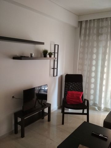 Διαμέρισμα για ενοικίαση - Βόλος, - Photo 2
