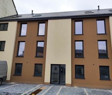 Duplex te huur - Foto 2