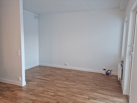 Erikshällsgatan, Södertälje - Photo 3