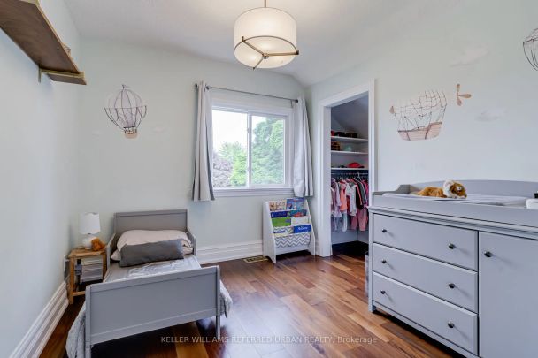 Detached Home For Lease | E9019175 - Photo 1