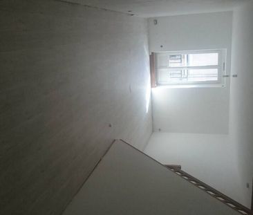 T2 duplex quartier manufacture - Photo 4