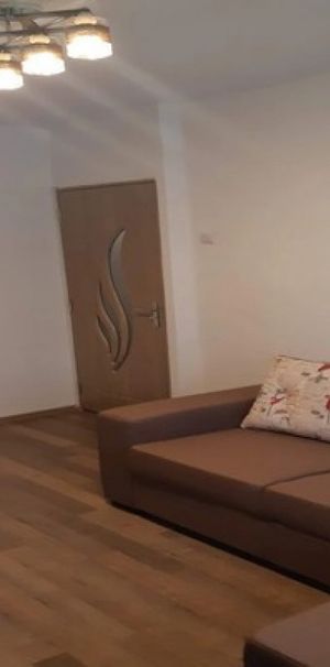 1 camera in zona Complex Studentesc - Photo 1