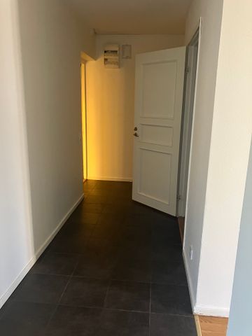 Nedre nytorsgatan, Helsingborg - Photo 4