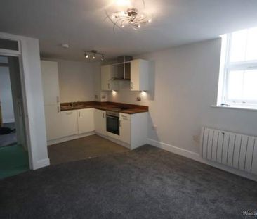 1 bedroom property to rent in Bournemouth - Photo 3