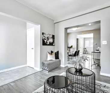 For Lease - 381 Herkimer Street, Hamilton, Ontario - Photo 3