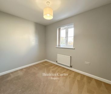 2 bedroom semi-detached house to rent - Photo 2