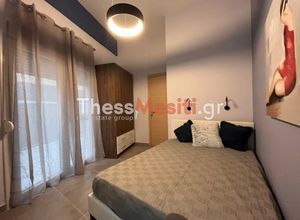 Διαμέρισμα για ενοικίαση - Κέντρο Θεσσαλονίκης, - Photo 4