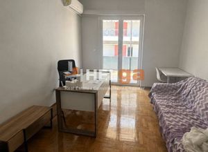 Διαμέρισμα για ενοικίαση - Πάτρα, - Φωτογραφία 3