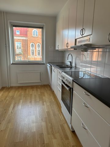 Allégatan 64 - Foto 5