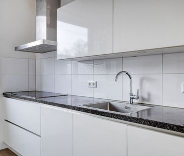 Huis te huur: Goudvisstraat 45 5615 NZ Eindhoven - Photo 5