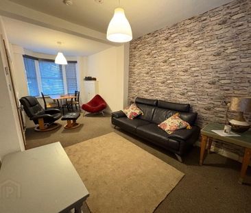 293 Donegall Road, Belfast, BT12 5NB - Photo 1