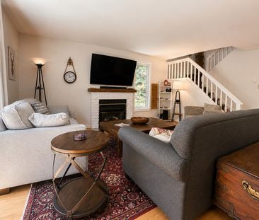 For Lease - 158 Escarpment Crescent, Collingwood, Ontario - Photo 6