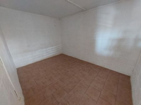 Location appartement 3 pièces, 71.00m², Le Morne-Rouge - Photo 4