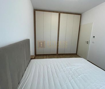 Prima Inchiriere| Dumbravita| 2 camere| bloc 2024| loc de parcare| ... - Photo 3