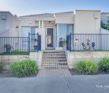 Modern 4x2 Home with Double Garage & Easy-Care Living - Photo 4