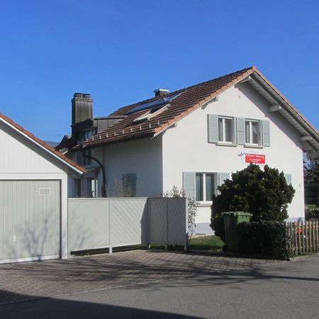 3 Zimmer, 80 m² - Foto 4