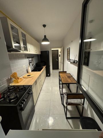 Aparatorii patriei paraul rece - Fotografie 2