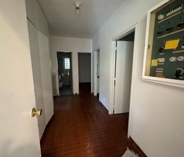 Μονοκατοικία για ενοικίαση Πολιτεία (Κηφισιά) - Φωτογραφία 5