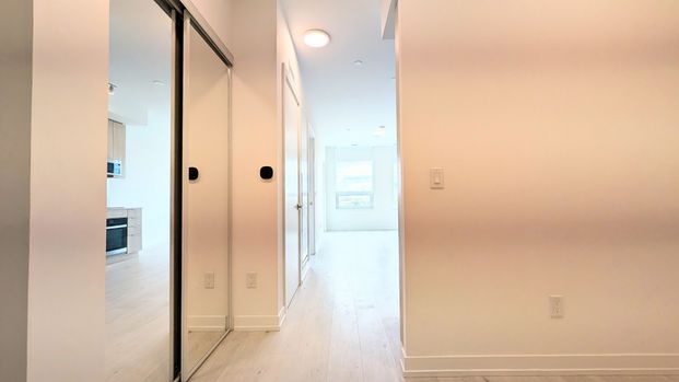 For Lease - 2501 Saw Whet Boulevard Unit# 636, Oakville, Ontario - Photo 1