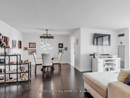 133 Torresdale Avenue #1408 - Photo 4