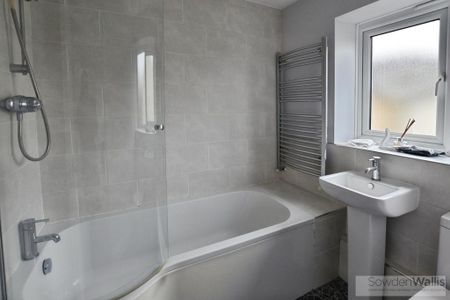 3 bedroom house to rent - Photo 5