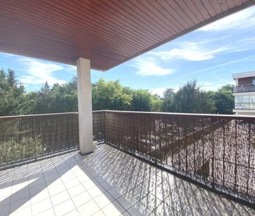 T2/3 Fontenay-le-Fleury 58 m² - Photo 4