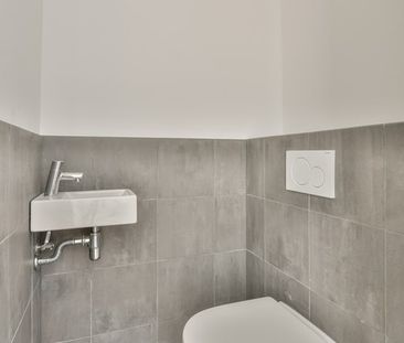 Polderplein 15 - Foto 6