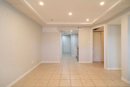 For Lease - 26 Kendrick Court, Hamilton, Ontario - Photo 5