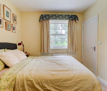 2 bedroom house to rent - Photo 6
