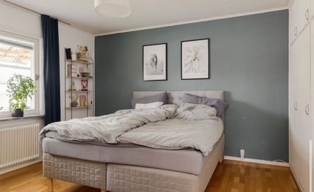 Östergårdsvägen, Bor - Foto 4