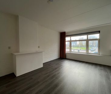 Dordtselaan, 3073 GW, Rotterdam - Photo 6