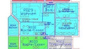 *Mieten ohne Kaution* - Hier endet Ihre Wohnungssuche! - Foto 4