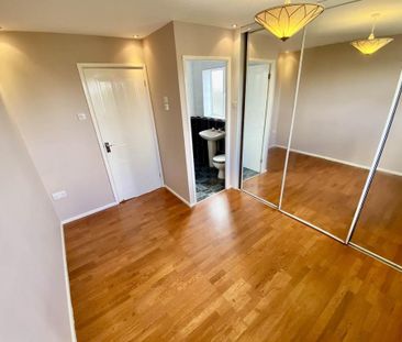 3 bedroom house to rent - Photo 2