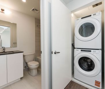 For Lease - 760 WHITLOCK Avenue Unit# 803, Milton, Ontario - Photo 6