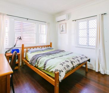 Everything You Need Right at Your Doorstep! - Photo 2