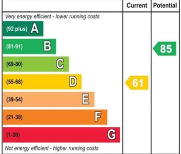 Washington Street, Brighton, BN2 - Photo 2