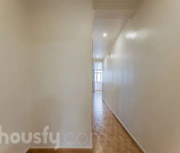Piso de alquiler en Carrer del Túria, ., El Botànic - Photo 6