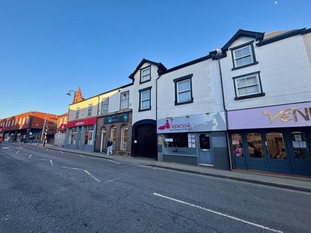 High Street, Neston - Photo 4