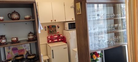 Rzeszów, Śródmieście - Photo 3