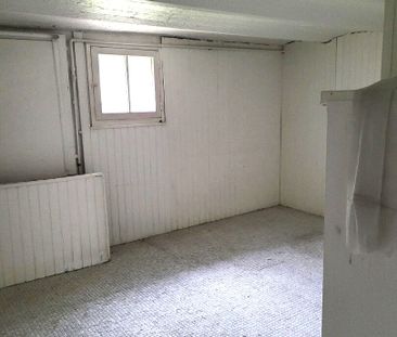 Location maison 3 pièces, 49.00m², Limeil-Brévannes - Photo 6