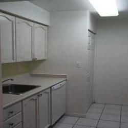 For Lease - 1 Pemberton Avenue Unit# 1709, Toronto, Ontario - Photo 4