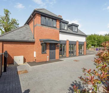 2 bedroom flat to rent - Photo 6