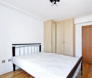 Copperfield Road, London E3 - Photo 3