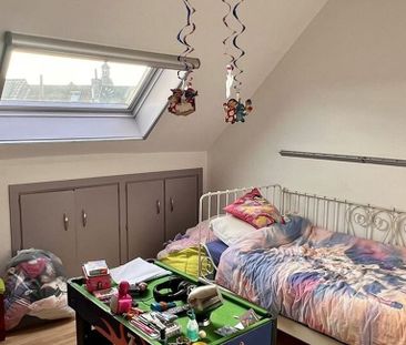Appartement te huur in Ronse voor € 650 met 2 slaapkamers - Photo 3
