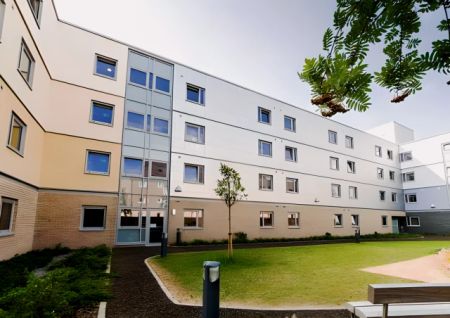 Premium Studio - Photo 5